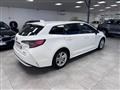 TOYOTA COROLLA TOURING SPORTS Touring 1.8 Hybrid *UNICO PROP.*NAVI*