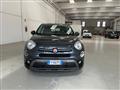 FIAT 500X 1.6 MultiJet 120 CV City Cross