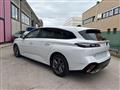 PEUGEOT NUOVA 308 SW 308 PureTech Turbo 130 S&S SW Allure