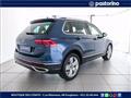 VOLKSWAGEN TIGUAN 2.0 TDI 150 CV SCR DSG 4MOTION Elegance