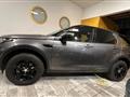 LAND ROVER DISCOVERY SPORT 2.0 TD4 150 CV SE GANCIO TRAINO