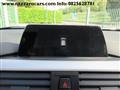 BMW SERIE 3 TOURING d Touring Business Advantage aut. NAVIG/FARI LED