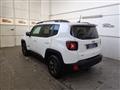 JEEP RENEGADE 1.0 T3 Longitude