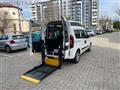 FIAT DOBLÒ 1.6 MJT 16V 120CV XL   ***TRASPORTO DISABILI