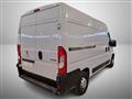 PEUGEOT BOXER 330 2.2 BlueHDi 120 S&S PC-TN Furgone