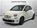 FIAT 500 1.0 hybrid Sport 70cv