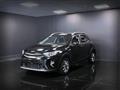 KIA STONIC 1.0 T-GDi 100 CV MHEV iMT Urban