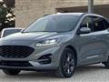 FORD Kuga 1.5 TDCI 120 CV S&S 2WD ST-Line