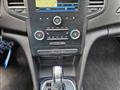 RENAULT MÃ©gane 1.5 blue dci Business 115cv edc my19