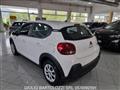 CITROEN C3 PureTech 83 S&S You