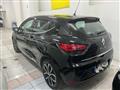 RENAULT CLIO DUEL 1.5 dCi 8V 75 CV 5 porte