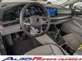 VOLKSWAGEN GOLF 1.5 TSI EVO ACT Style