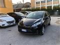 FORD FIESTA 1.4 TDCi 5p.