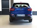 RENAULT KADJAR Blue dCi 8V 115CV Sport Edition