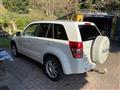 SUZUKI GRAND VITARA JT d44vmt 5 porte Crossover