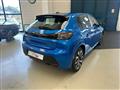 PEUGEOT 208 PureTech 75 Stop&Start 5 porte Active