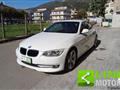 BMW SERIE 3 d cabrio Futura