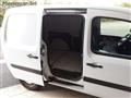 MERCEDES CITAN 109CDI Furgone Long tg : GC739CJ