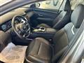 HYUNDAI NUOVA TUCSON 1.6 PHEV 4WD aut. Exellence