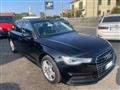 AUDI A6 2.0 tdi ultra Business Plus 190cv my17