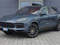 PORSCHE CAYENNE 3.0 V6 E-Hybrid