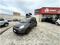 FIAT PANDA 3° serie 1.0 FireFly S&S Hybrid City Life