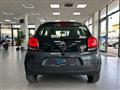 CITROEN C1 1.0 vti Feel 5p E6