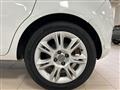 OPEL CORSA 1.2 85CV 5 porte GPL-TECH Elective