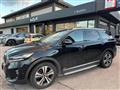 KIA SORENTO 2.2 CRDi AWD Rebel