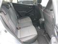 SUBARU XV 1.6i Lineartronic Style Xtra