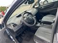 CITROEN C4 1.6 HDi 90CV Elegance