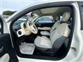 FIAT 500 1.2 Collezione