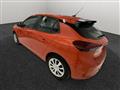 OPEL CORSA Edition 5 porte BEV