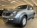 SSANGYONG REXTON 2.7 XDi cat Premium