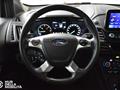 FORD TOURNEO CONNECT Active 1.5 EcoBlue 120 CV Start & Stop Aut.