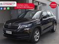 SKODA KODIAQ 1.5 TSI ACT Active