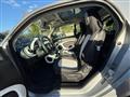 SMART FORTWO 1.0 PASSION UNICO PROPRIETARIO