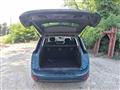 CITROEN GRAND C4 SPACETOURER BlueHDi 130 S&S EAT8 Shine