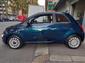 FIAT 500C C 1.0 Hybrid Dolcevita