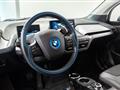 BMW I3 2018 i3s 120Ah