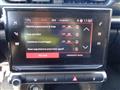 CITROEN C3 1200 PURETECH SHINE 83CV CARPLAY KEYLESS"16