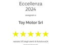 OPEL GRANDLAND 1.5 diesel Ecotec aut. Business Elegance