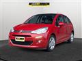 CITROEN C3 1.2 VTi 82 Exclusive