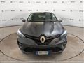 RENAULT NEW CLIO Clio TCe 12V 100 CV GPL 5 porte Zen