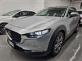 MAZDA CX-30 2.0 m-hybrid Exclusive 2wd 150cv 6mt