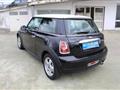 MINI Mini 1.6 Cooper D 112cv Pari al nuovo