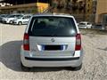 FIAT IDEA 1.3 MJT 16V 95 CV S&S Active