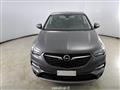 OPEL GRANDLAND X Grandland X 2.0 diesel Ecotec Start&Stop aut. Innovation