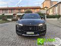 MASERATI LEVANTE V6 Diesel 275 CV AWD Granlusso GARANZIA INCLUSA