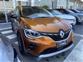 RENAULT NUOVO CAPTUR PLUG-IN HYBRID Plug-in Hybrid E-Tech 160 CV Intens